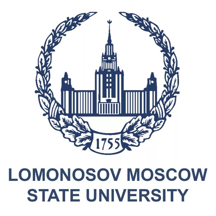 莫斯科理工大学校徽图片
