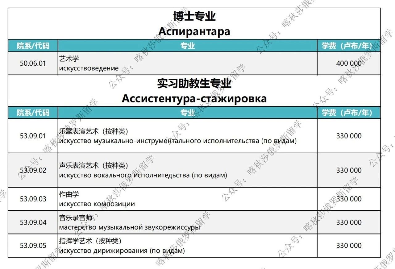 67.jpg
