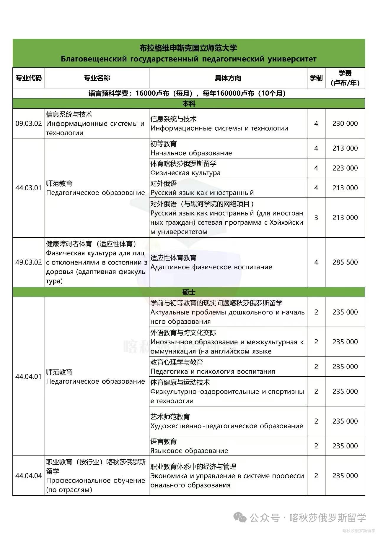 布师大.jpg