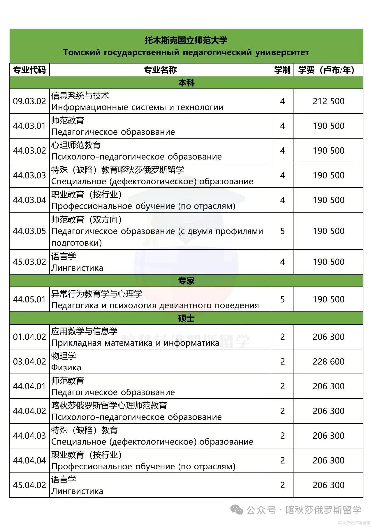 托师范.jpg