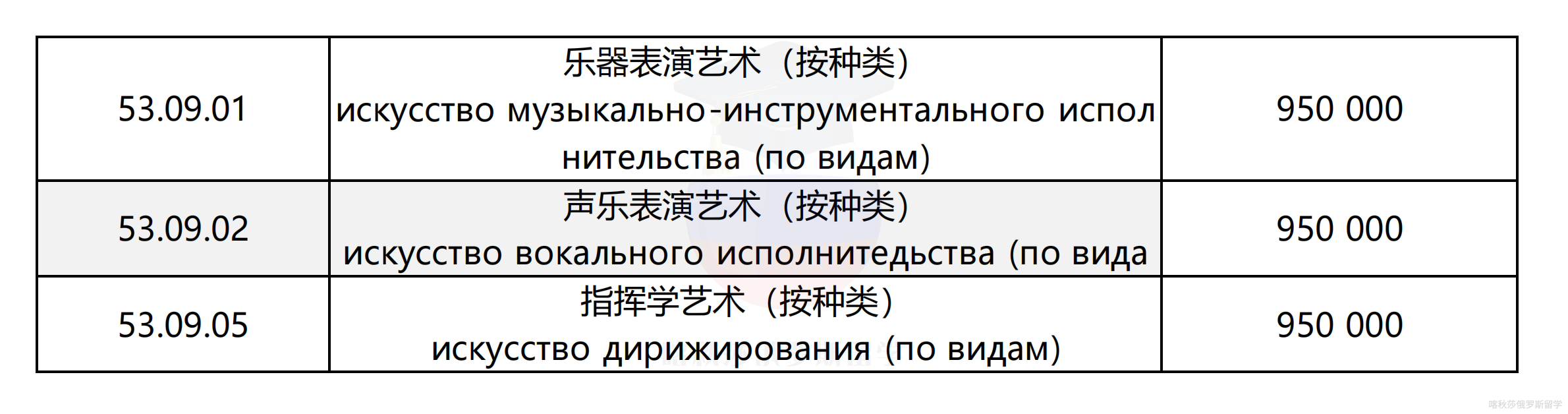 施尼特凯国立音乐学院_02.png